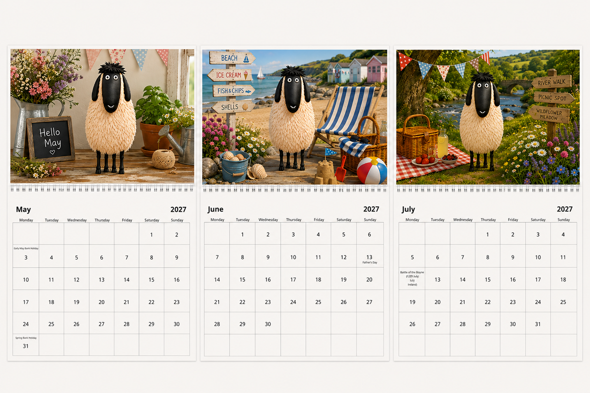 Sheep_Calendar_may_to_july