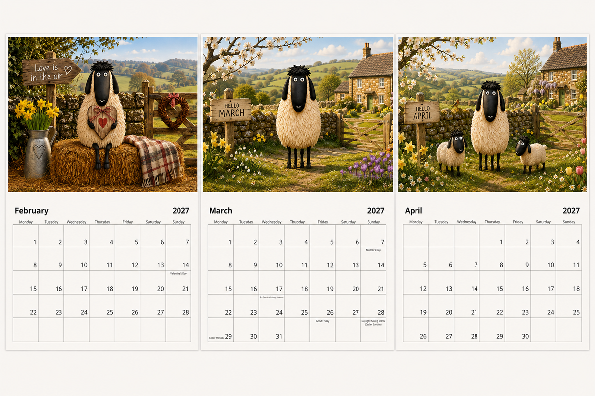 Sheep_Calendar_february_to_april
