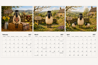 Sheep_Calendar_february_to_april